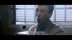 預告片