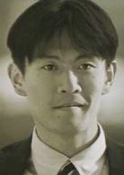 內野圣陽
