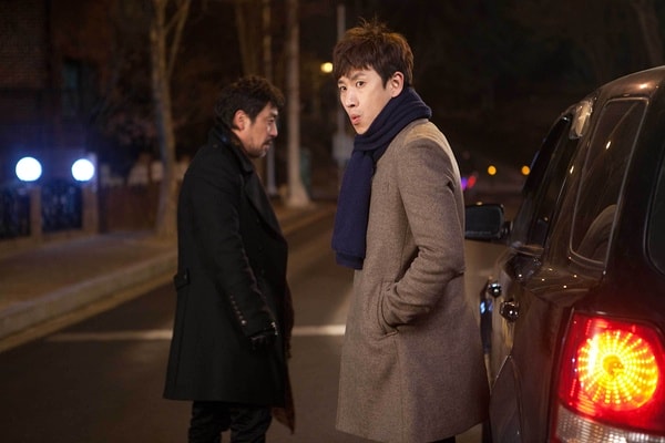 http://www.fjsenfa.cn/pics/default/download/d484ef7e51589dd138e5b7ea6b469fa0.jpg