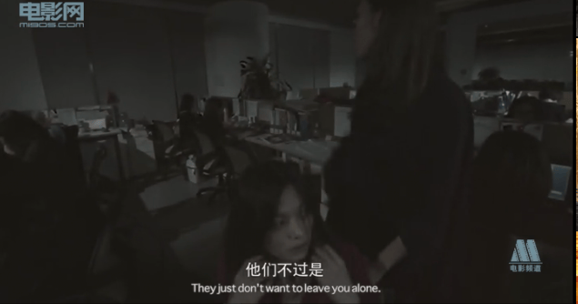 http://www.fjsenfa.cn/pics/default/download/d4855ac007339be17c590937e1a3f254.jpg