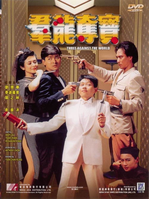 http://www.fjsenfa.cn/pics/default/download/d486c6fe50e5be50b434bfbe2a18ae2b.jpg