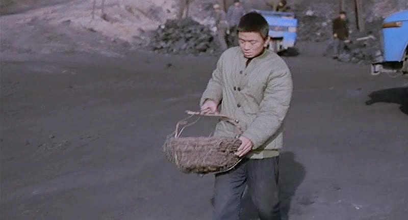 http://www.fjsenfa.cn/pics/default/download/d4877217bb13f757dd06ef8bbcf85507.jpg