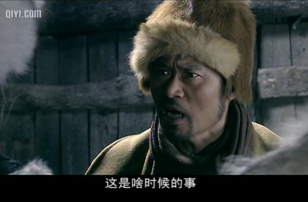 http://www.fjsenfa.cn/pics/default/download/d488/a074fada72d26a7d51e2821d7b77.jpg