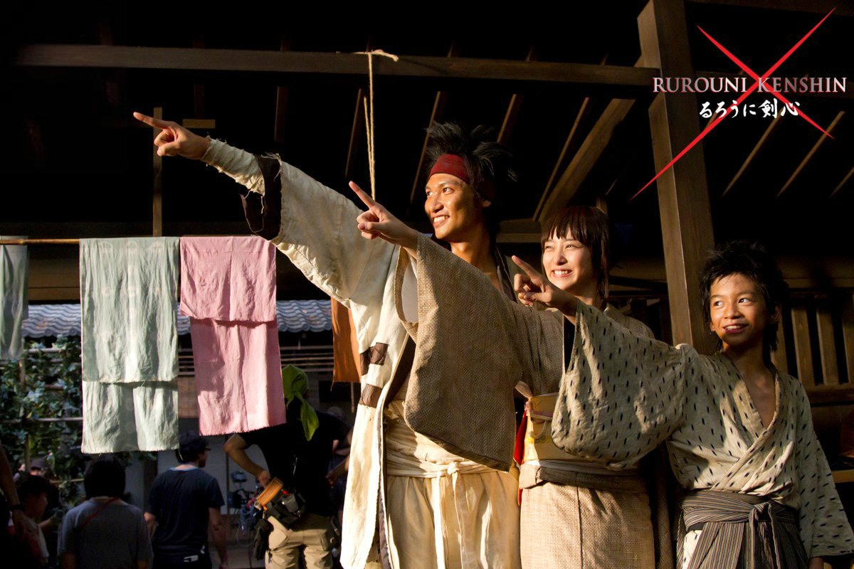 http://www.fjsenfa.cn/pics/default/download/d4880069915289642a06ca9b966c6559.jpg