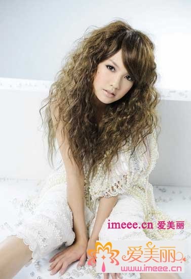 http://www.fjsenfa.cn/pics/default/download/d488a37148e2382faae31c2d6166e251.jpg