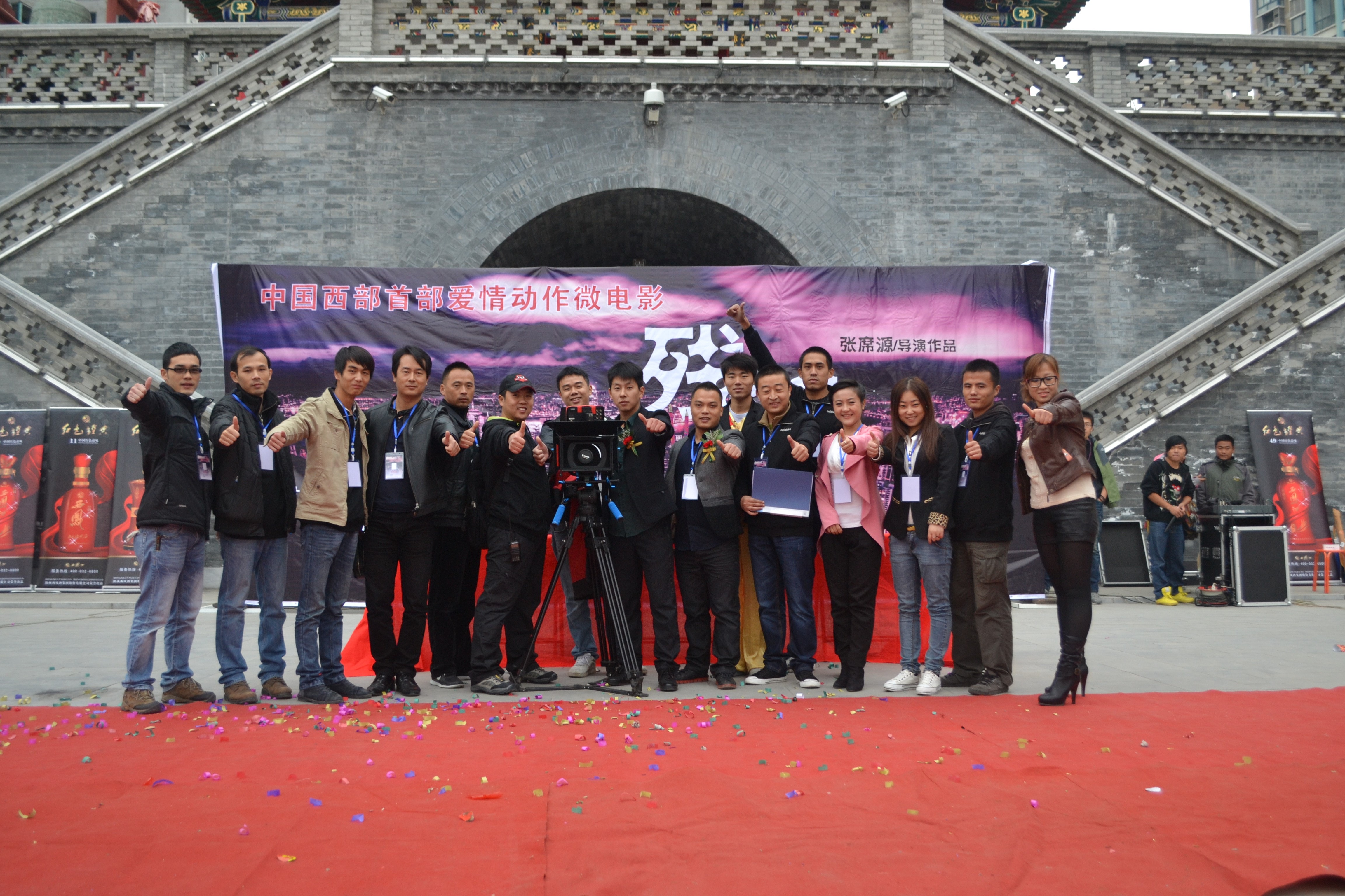 http://www.fjsenfa.cn/pics/default/download/d489738517a25a9b41e59a6ba853da88.jpg