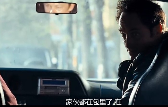 http://www.fjsenfa.cn/pics/default/download/d48dba14d5d8db486756105f8eb2a671.jpg
