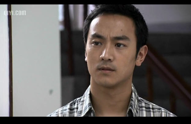 http://www.fjsenfa.cn/pics/default/download/d48e400e132ad095aa78a8eab1d3edb8.jpg