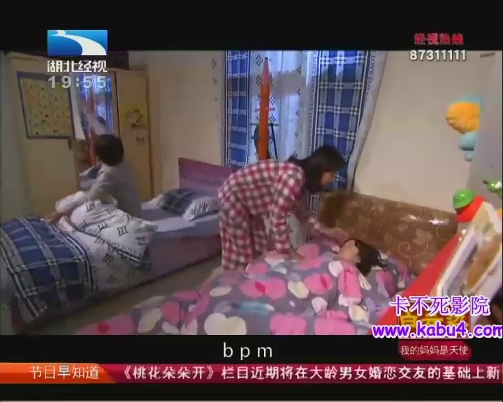 http://www.fjsenfa.cn/pics/default/download/d48fee5054caeb466615dc9264f30797.jpg