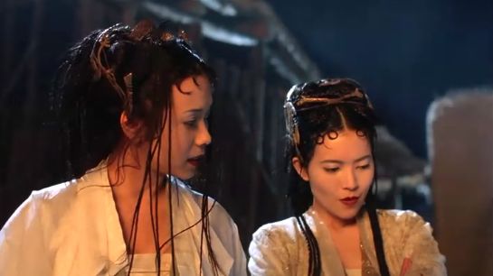 http://www.fjsenfa.cn/pics/default/download/d49046699b3fc199ee0824ab9098a103.jpg