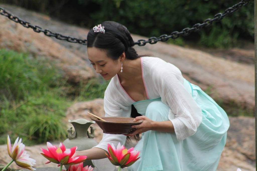 http://www.fjsenfa.cn/pics/default/download/d4910af40a8751dd07f846e3ab14fd3b.jpg