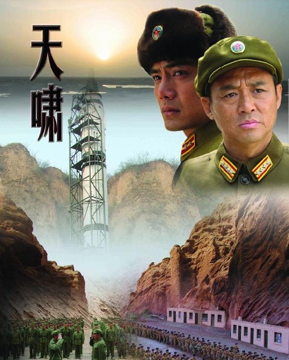 http://www.fjsenfa.cn/pics/default/download/d49164a260c9aeff918c5d92a1736420.jpg