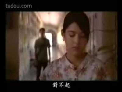 http://www.fjsenfa.cn/pics/default/download/d491b9572a9384e7ca1d0fa46fdf57b9.jpg