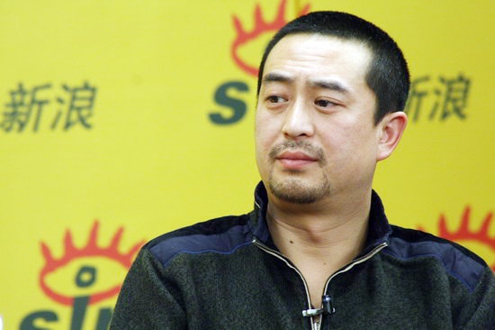 http://www.fjsenfa.cn/pics/default/download/d4921a87366c45710f6a395c12d7a83d.jpg