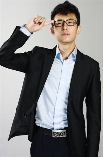 http://www.fjsenfa.cn/pics/default/download/d49407c41b4aafe944982a701a42972f.jpg