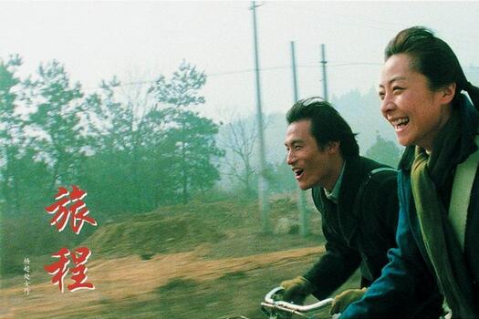 http://www.fjsenfa.cn/pics/default/download/d4947f3b16a18118619829c7c66f61d3.jpg