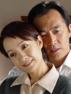 http://www.fjsenfa.cn/pics/default/download/d494af988c70ba1d356b7f73fc49b63c.jpg