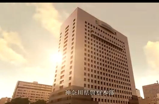 http://www.fjsenfa.cn/pics/default/download/d4961225d1e4d06705c88509e1921061.jpg