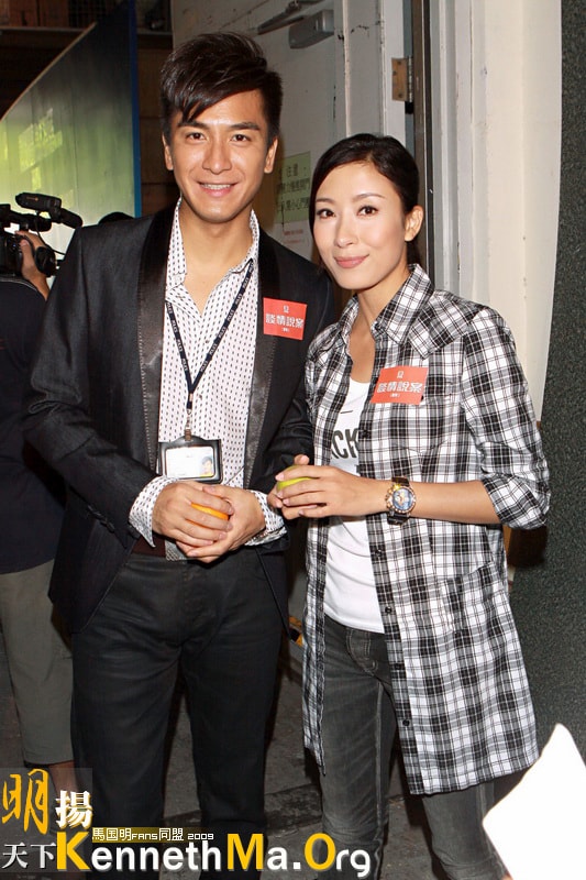 http://www.fjsenfa.cn/pics/default/download/d4961f2de4be44857508c9bf9fa34353.jpg