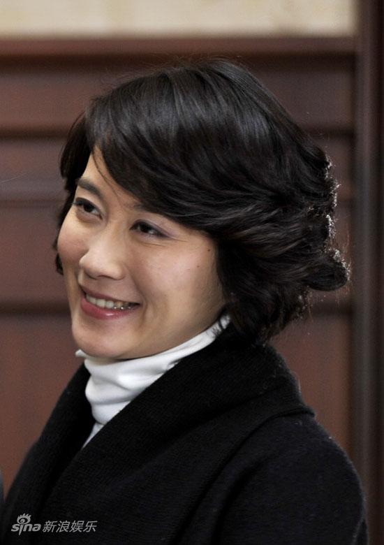 http://www.fjsenfa.cn/pics/default/download/d4962db8121840c85c8832a25bc1ddf5.jpg