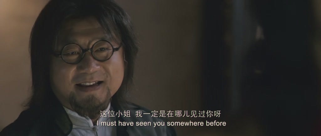 http://www.fjsenfa.cn/pics/default/download/d4980966562c191c15b37c764693ff31.jpg