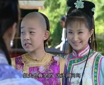 http://www.fjsenfa.cn/pics/default/download/d499/fa08521c259a6275f4c80ef9e355.jpg