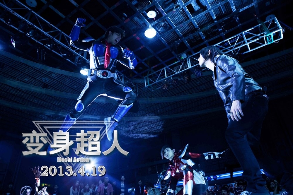 http://www.fjsenfa.cn/pics/default/download/d4994932b21dc65e4fd88320d74cc74d.jpg