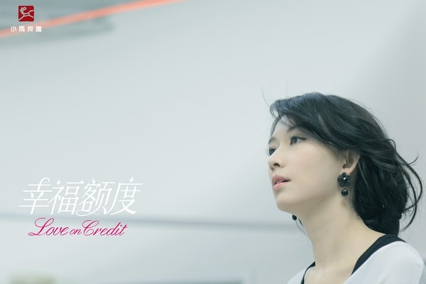 http://www.fjsenfa.cn/pics/default/download/d49976e07eda61390b9b618bede74697.jpg