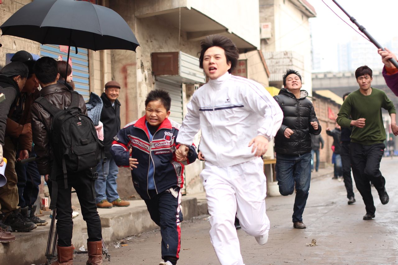 http://www.fjsenfa.cn/pics/default/download/d499ee348dd4fb6700ba06151a480b14.jpg