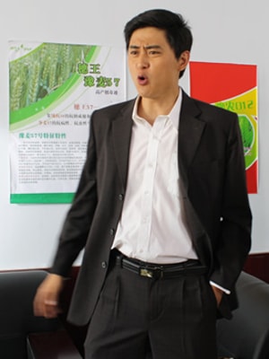 http://www.fjsenfa.cn/pics/default/download/d49a100d31358adf70ef600ce2a0a950.jpg