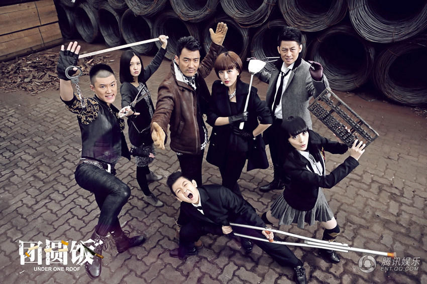 http://www.fjsenfa.cn/pics/default/download/d49a7c73adc0ddeadcab0aa83db3c665.jpg