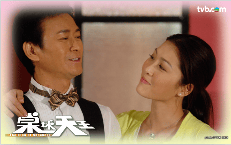 http://www.fjsenfa.cn/pics/default/download/d49b5262785f58622b22dff701d33ffe.jpg