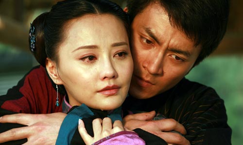 http://www.fjsenfa.cn/pics/default/download/d49caa33d31cf7241ad502a64ad93e30.jpg