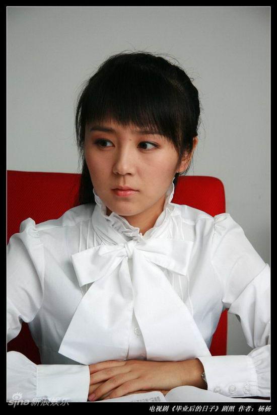 http://www.fjsenfa.cn/pics/default/download/d49dafcf7d4df81c52969ef97f7c61fe.jpg