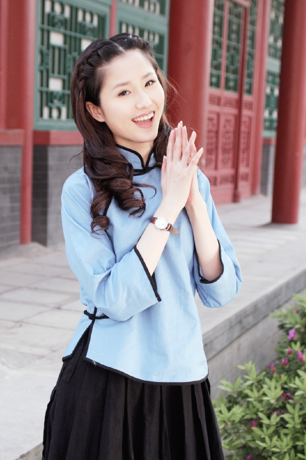 http://www.fjsenfa.cn/pics/default/download/d49ddbae652e095c75097fd324871275.jpg