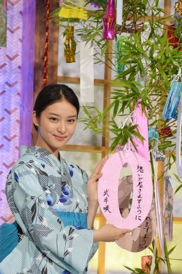 http://www.fjsenfa.cn/pics/default/download/d49ea0cb62a87bf14f4bd01dfc6cd924.jpg