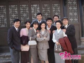 http://www.fjsenfa.cn/pics/default/download/d49f6435925c76984d1552222d92a523.jpg