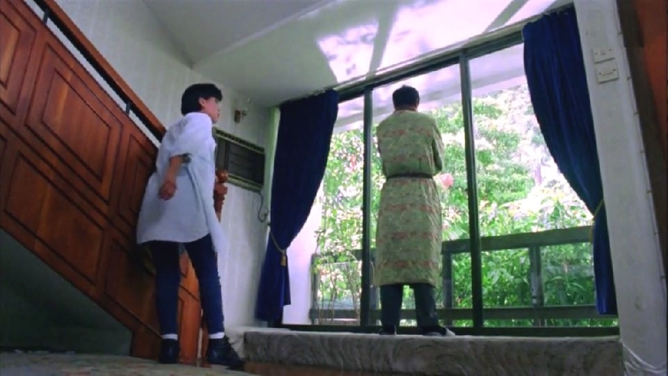 http://www.fjsenfa.cn/pics/default/download/d4a10db07ce8f6cf0eac911341cec4f7.jpg