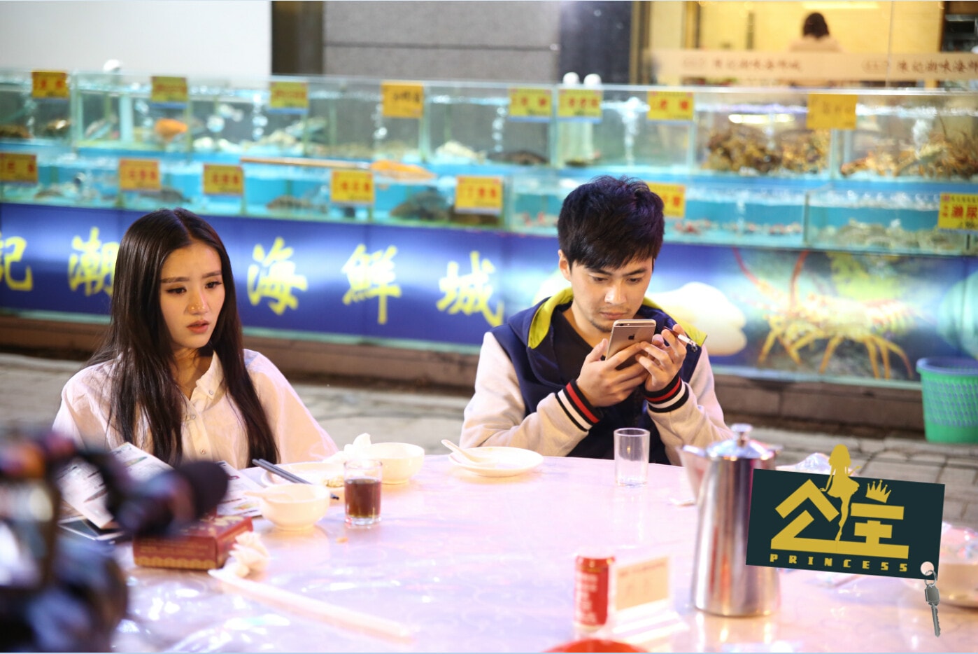 http://www.fjsenfa.cn/pics/default/download/d4a2764fc69ccedf1983dc8a18323de0.jpg
