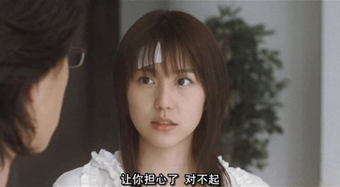 http://www.fjsenfa.cn/pics/default/download/d4a310155b1bca99f9a731a454f846b6.jpg