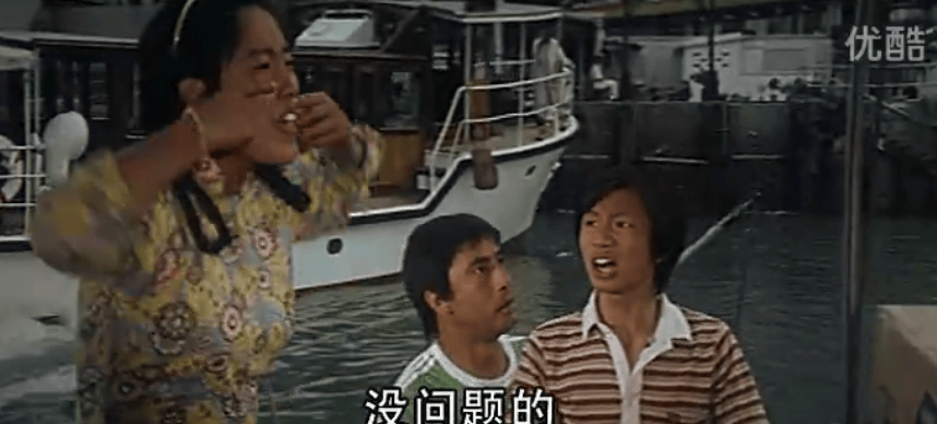 http://www.fjsenfa.cn/pics/default/download/d4a50f08c2b5df5b258976f4a72e22c2.jpg