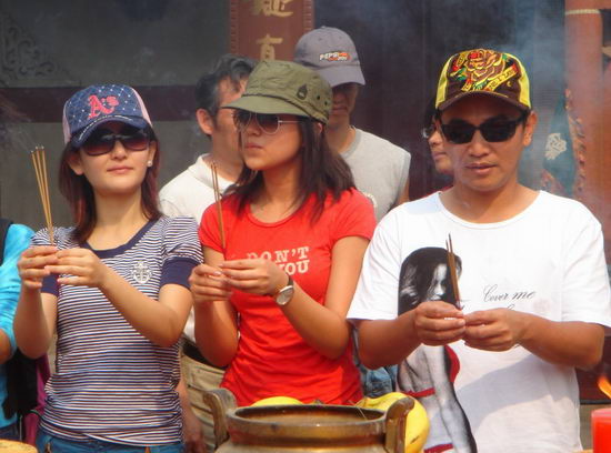 http://www.fjsenfa.cn/pics/default/download/d4a6d34659cf7eb4690903a6a268f791.jpg