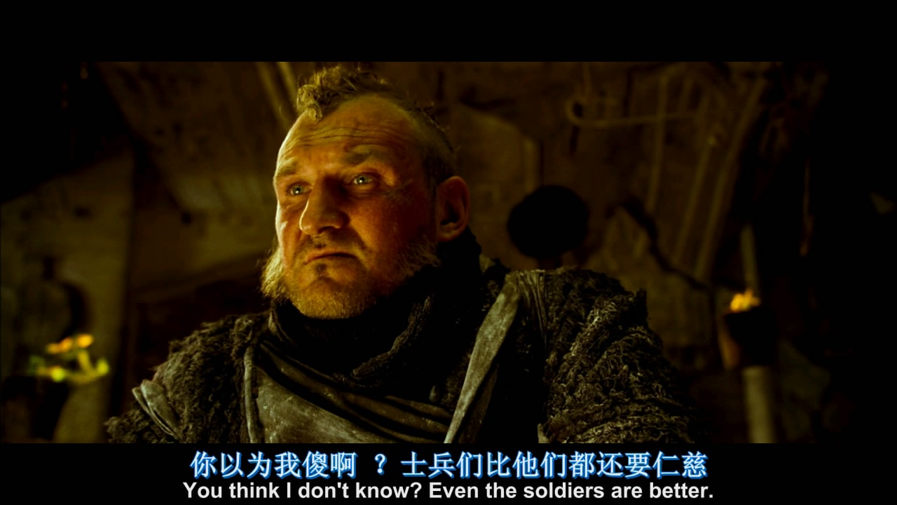 http://www.fjsenfa.cn/pics/default/download/d4a804253b3dd57475477d264e4c9e5f.jpg