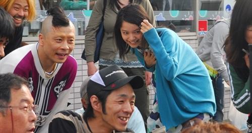 http://www.fjsenfa.cn/pics/default/download/d4a85515e8792fa3bb7d0ccc4d7d480f.jpg