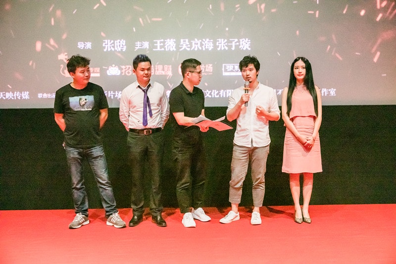 http://www.fjsenfa.cn/pics/default/download/d4a8be1b28a84bcc2ed30372270cea04.jpg