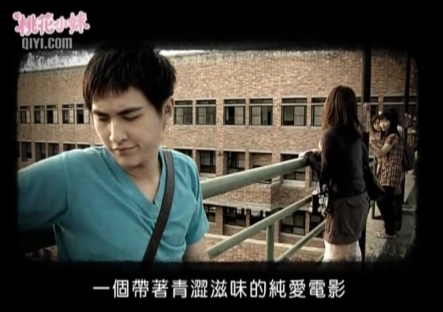 http://www.fjsenfa.cn/pics/default/download/d4a9cf0afe668a5041a29cb20e1fa9e6.jpg