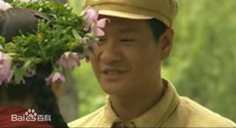 http://www.fjsenfa.cn/pics/default/download/d4a9d542c24a0d62e534029ef7f0cae1.jpg