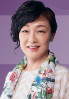 木村綠子