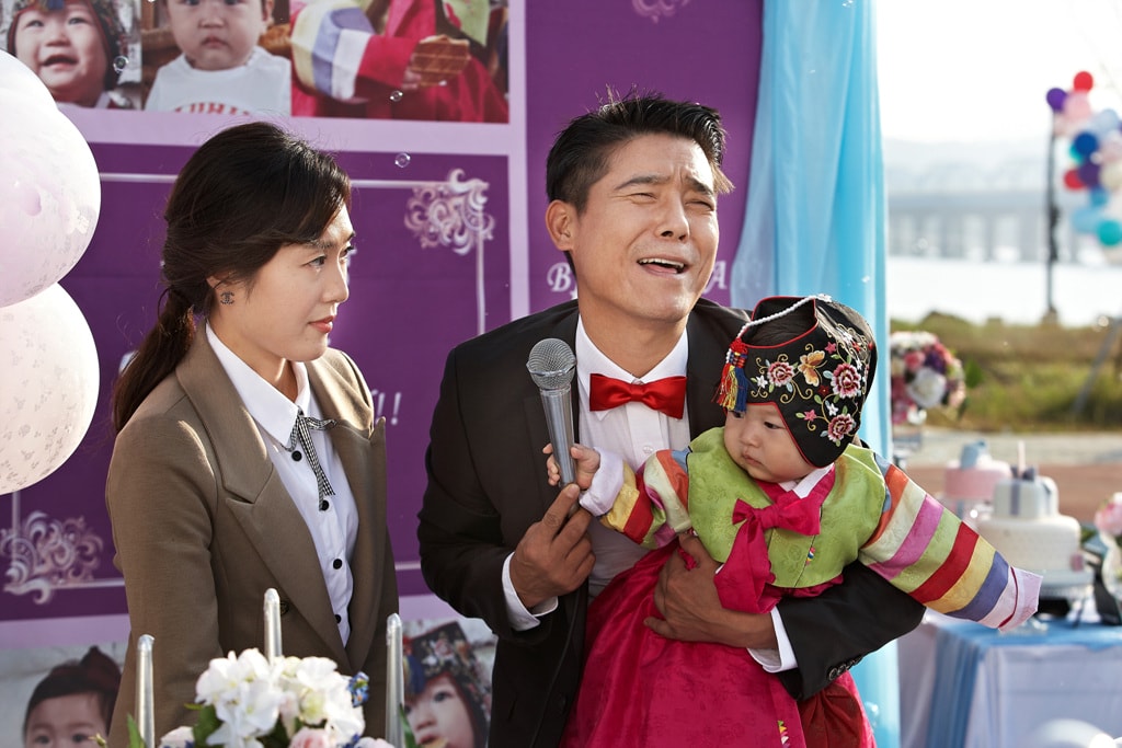 http://www.fjsenfa.cn/pics/default/download/d4aa61912ccb1c283fa3a77e84a92523.jpg