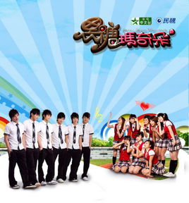 http://www.fjsenfa.cn/pics/default/download/d4aa66090b96075ab19b33563d4e5633.jpg